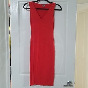 ASOS Dress